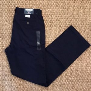 Vineyard Vines Classic Fit Pants